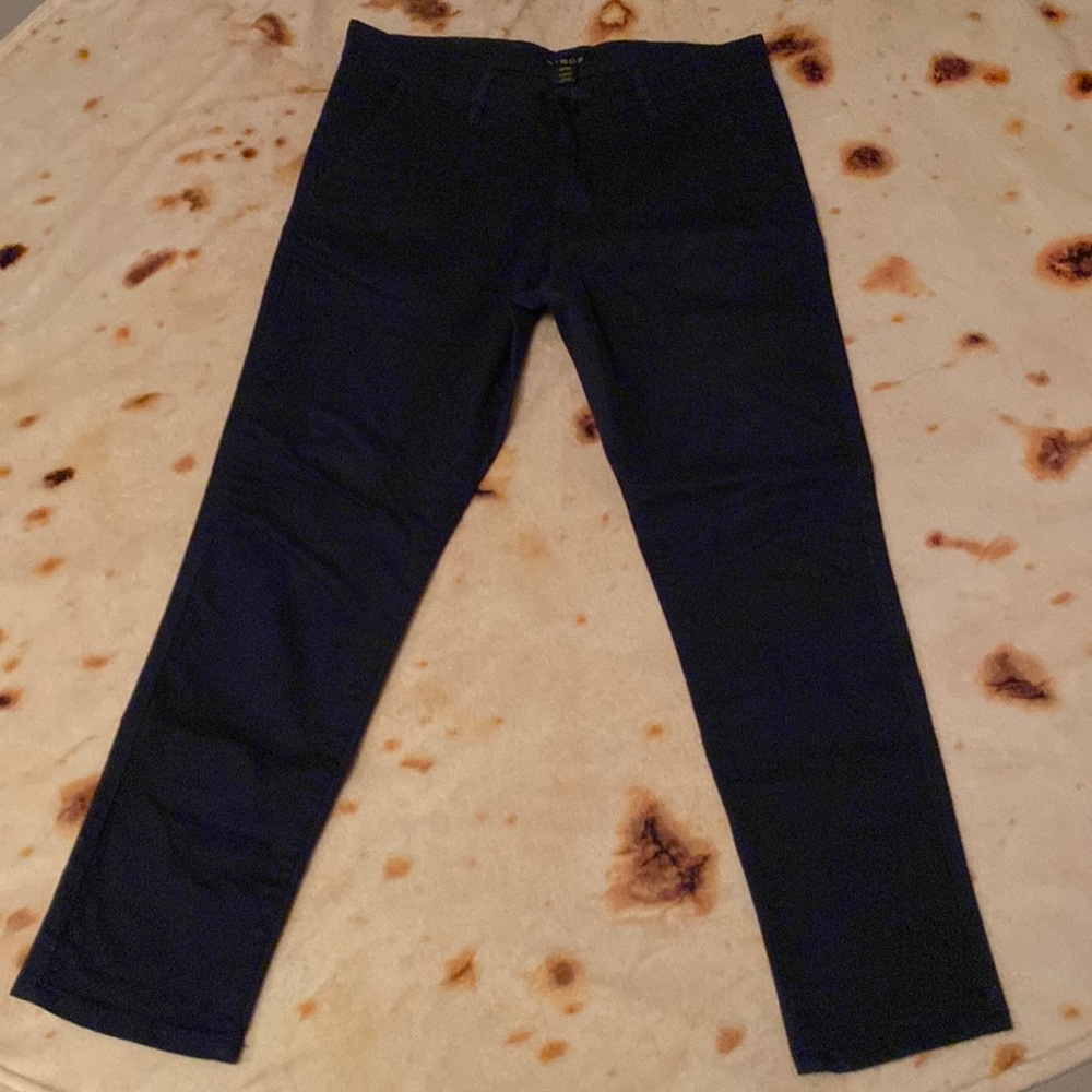 DRESS PANTS 👖 - Picture 3 of 5